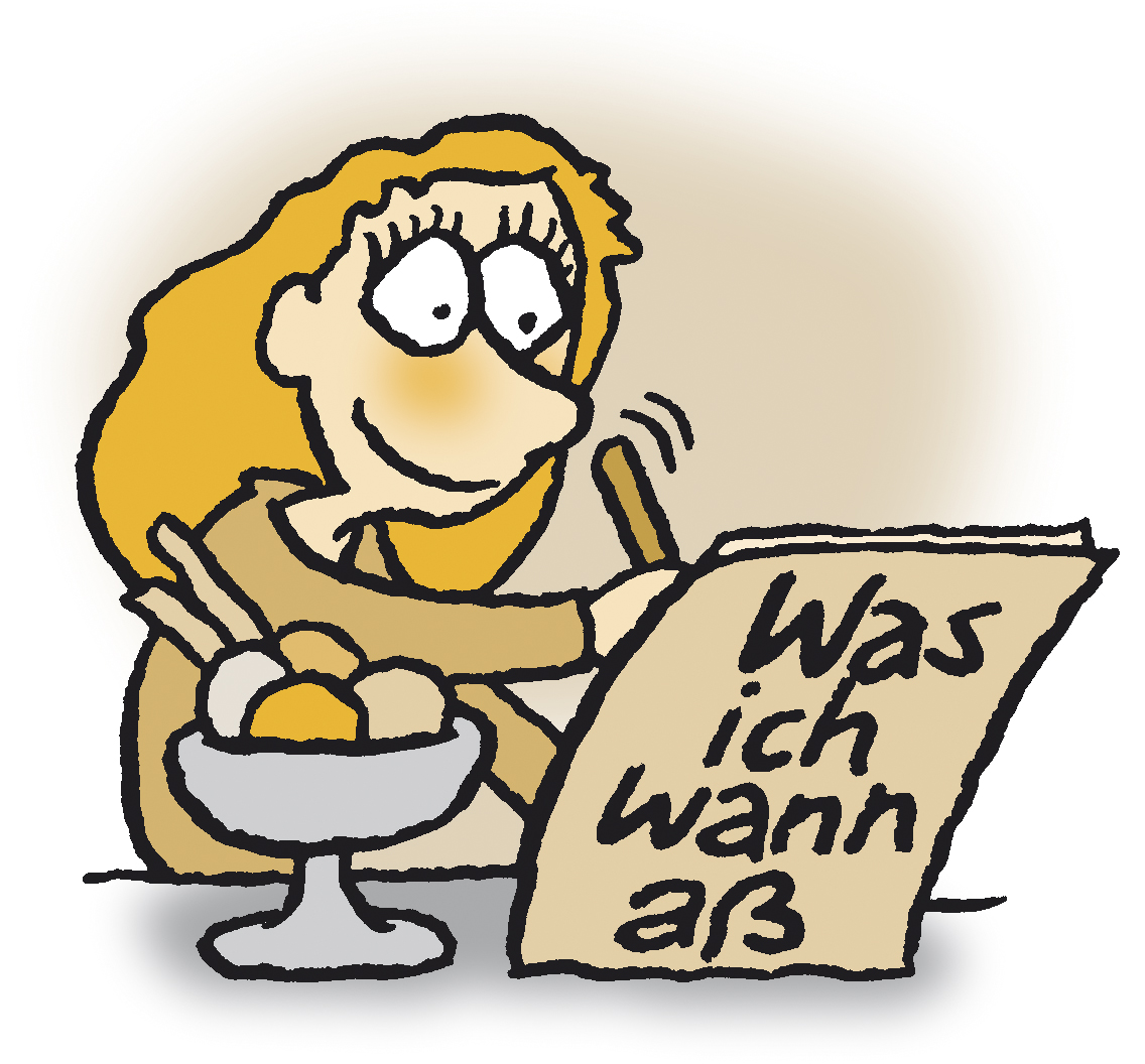 Die bittere Wahrheit über Zucker und wie Sie damit umgehen