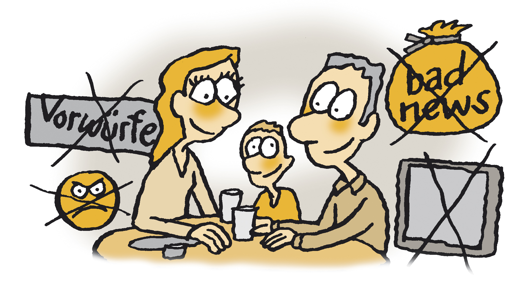 Zeitplanung - So funktioniert der Simplifyer