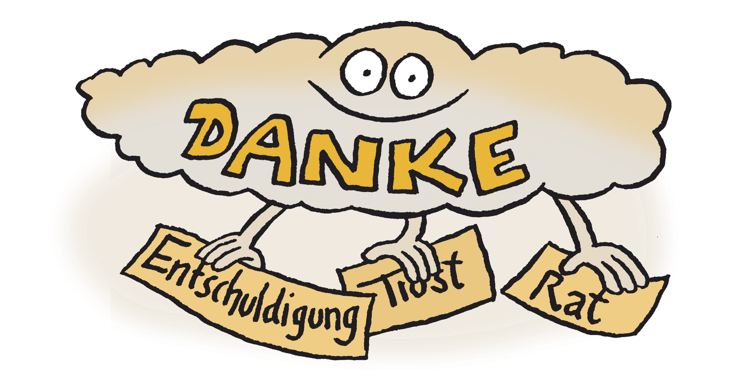 In der Kommunikation Anerkennung vermitteln
