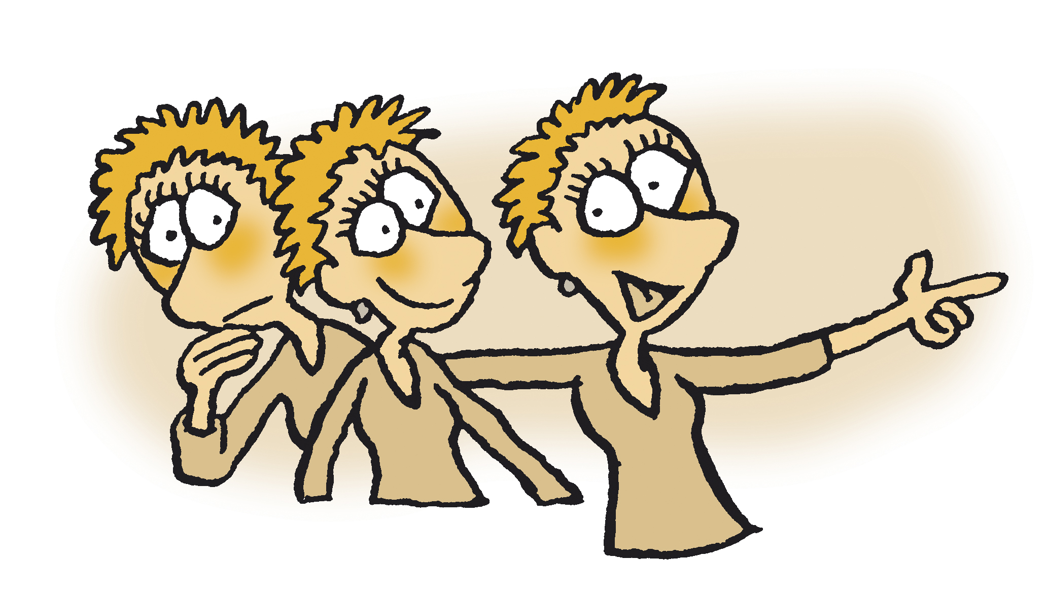 Steigern Sie Ihre Selbstmotivation mit einfachen Tricks
