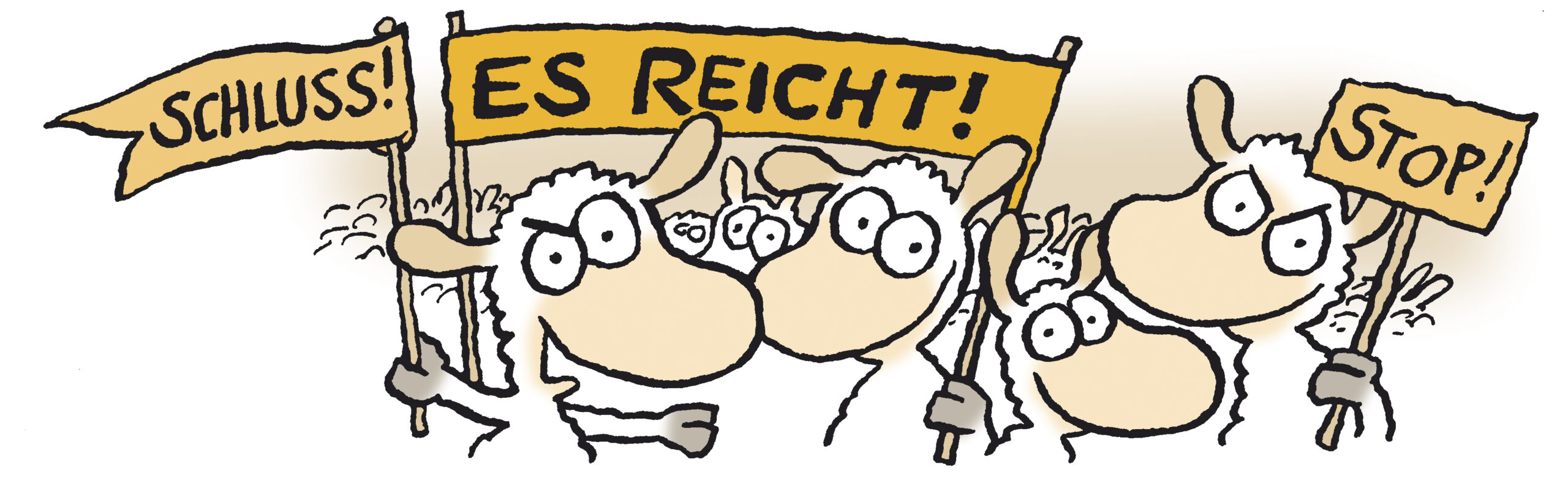 Burnout-Prävention leicht umgesetzt