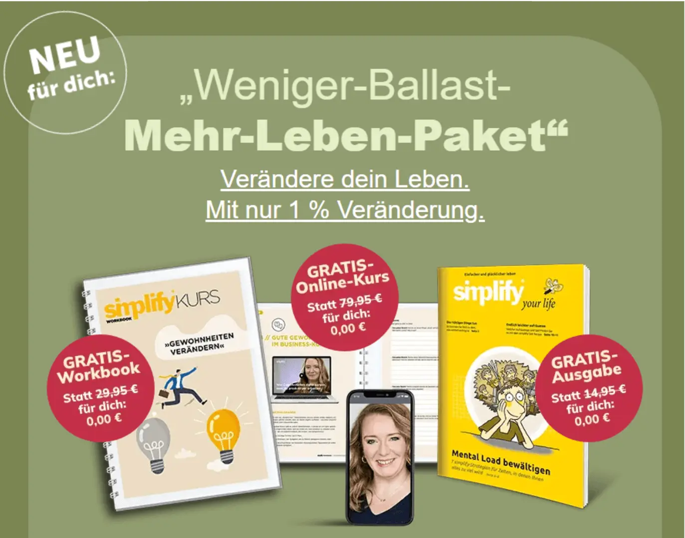 Weniger-Ballast-Mehr-Leben-Paket